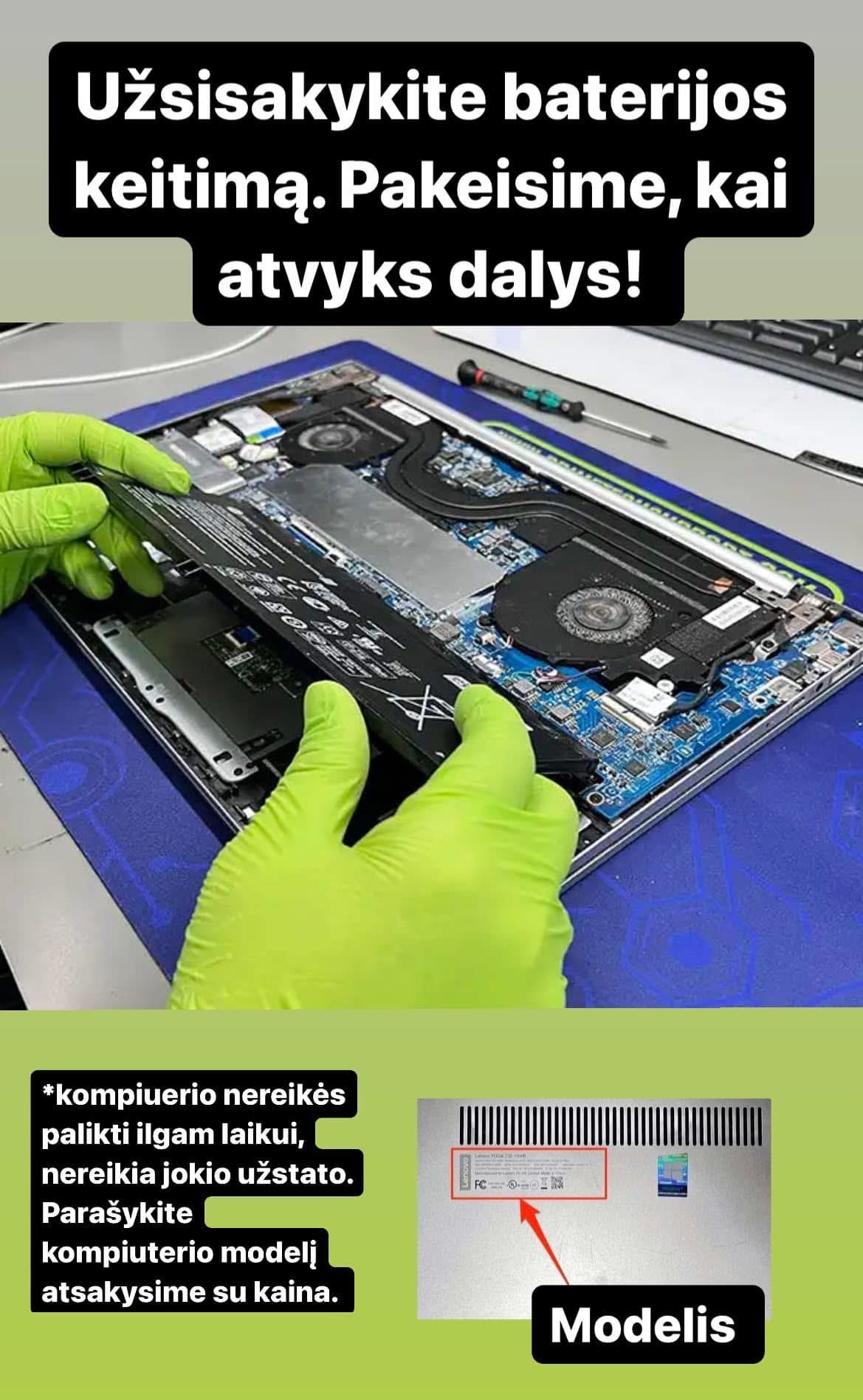 Nuotrauka 3