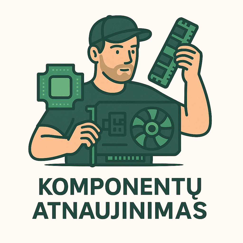 Paveikslėlis 3