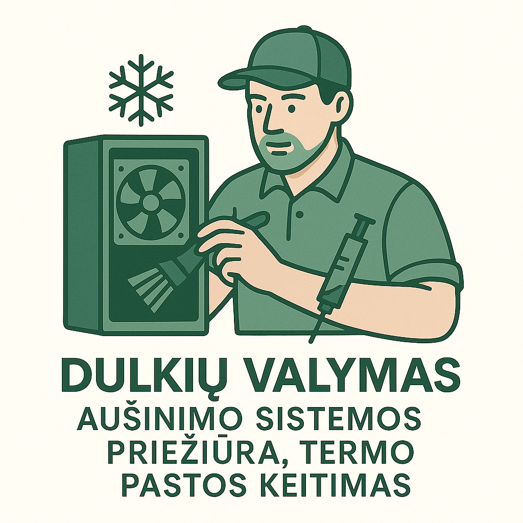 Paveikslėlis 2