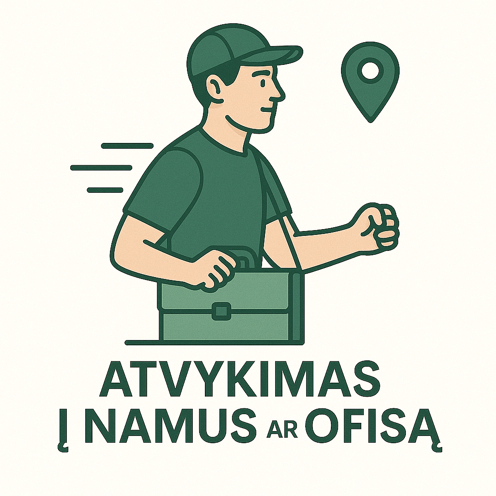 Paveikslėlis 1