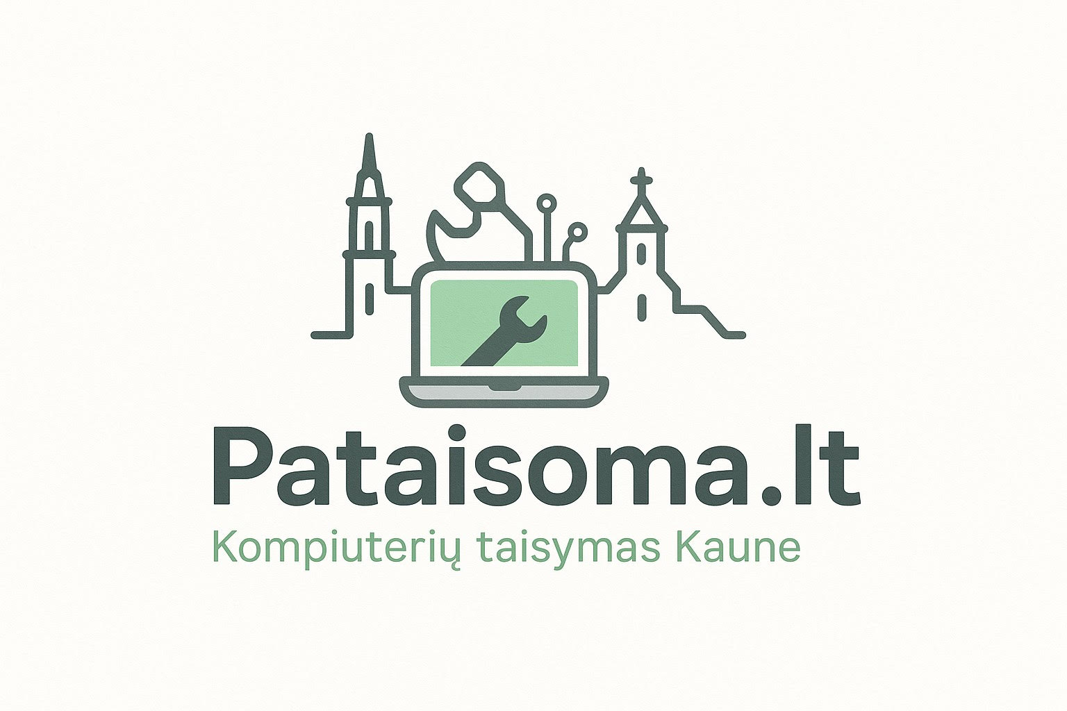 Logotipas